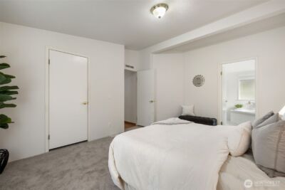 171 NE Averys Lane , Poulsbo, WA 98370 - Photo 13