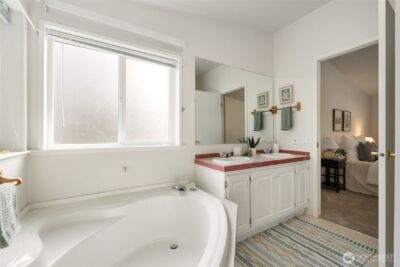 171 NE Averys Lane , Poulsbo, WA 98370 - Photo 14