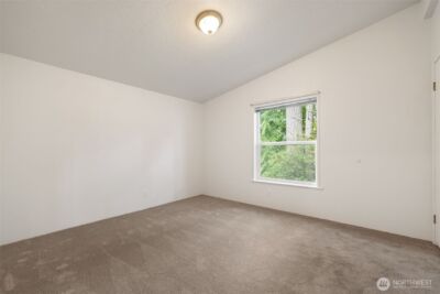 171 NE Averys Lane , Poulsbo, WA 98370 - Photo 16