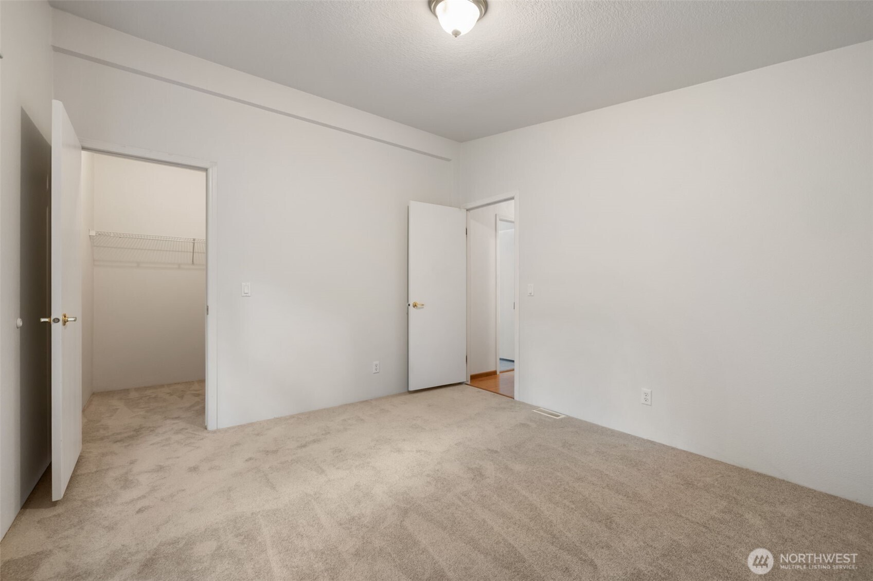 171 NE Averys Lane , Poulsbo, WA 98370