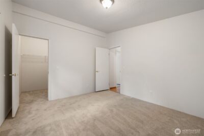 171 NE Averys Lane , Poulsbo, WA 98370 - Photo 17