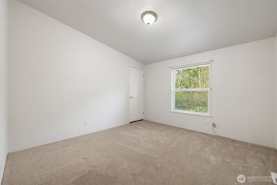 171 NE Averys Lane , Poulsbo, WA 98370 - Photo 19