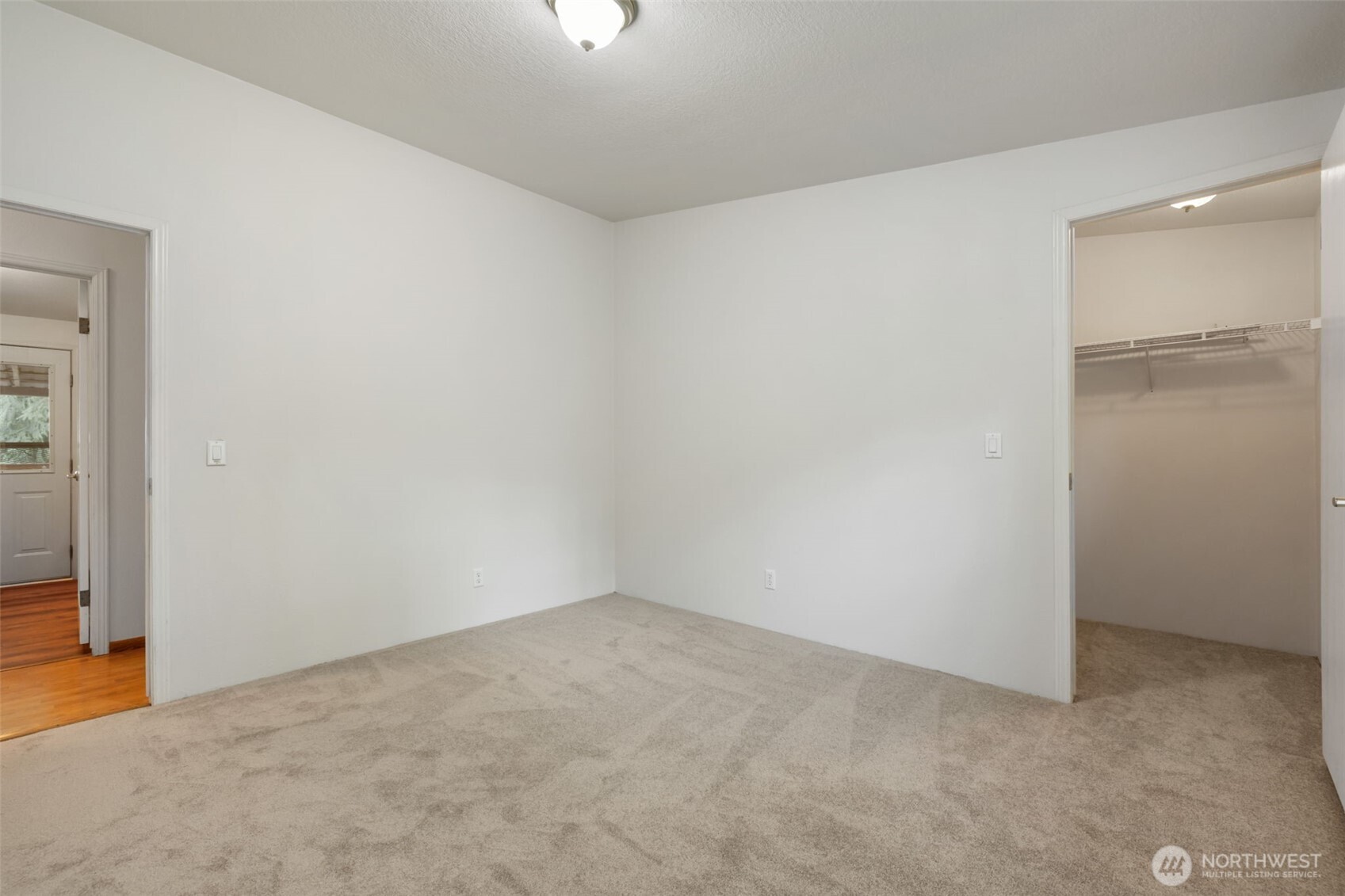 171 NE Averys Lane , Poulsbo, WA 98370