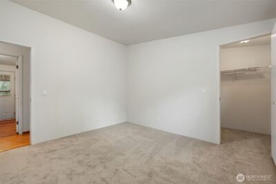 171 NE Averys Lane , Poulsbo, WA 98370 - Photo 20