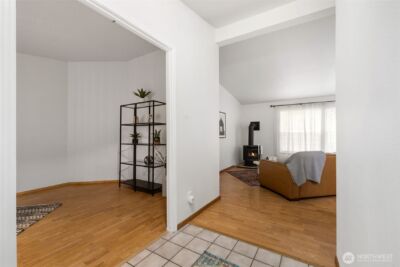 171 NE Averys Lane , Poulsbo, WA 98370 - Photo 2