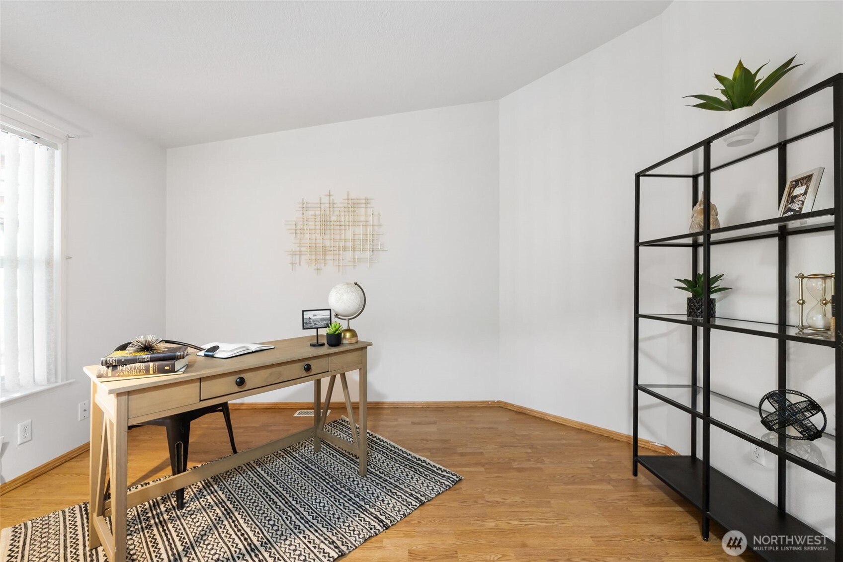 171 NE Averys Lane , Poulsbo, WA 98370