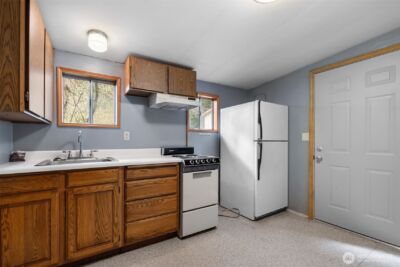 171 NE Averys Lane , Poulsbo, WA 98370 - Photo 22