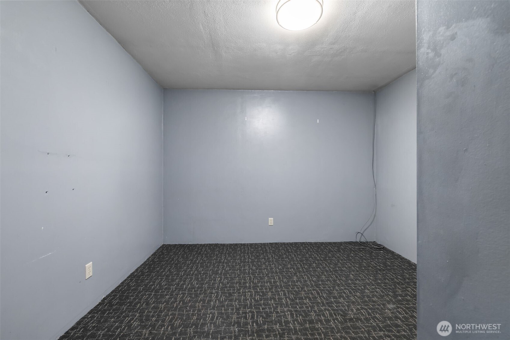 171 NE Averys Lane , Poulsbo, WA 98370