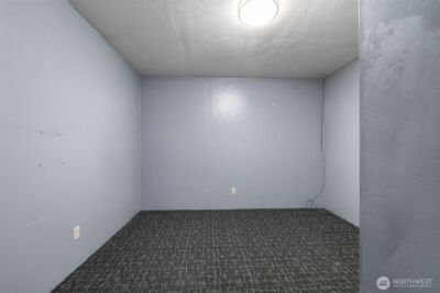 171 NE Averys Lane , Poulsbo, WA 98370 - Photo 23