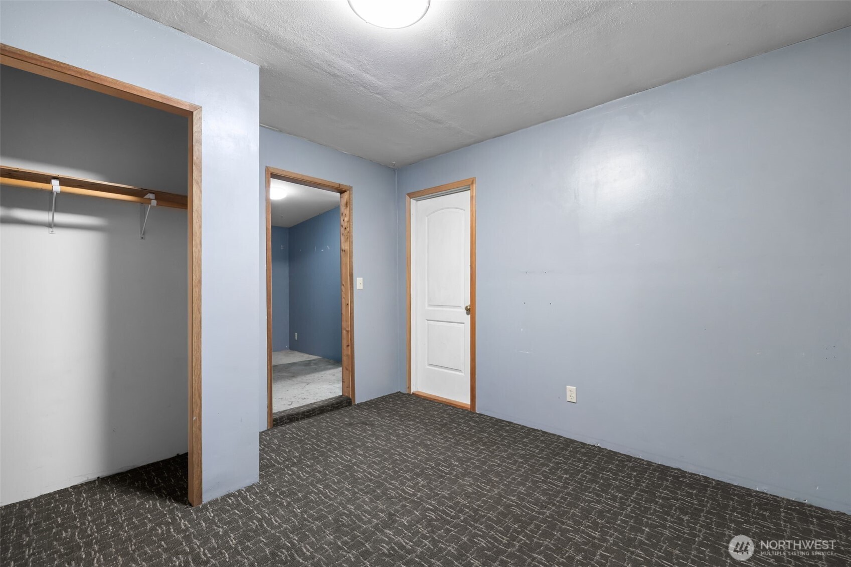 171 NE Averys Lane , Poulsbo, WA 98370