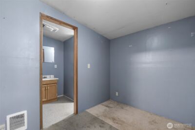 171 NE Averys Lane , Poulsbo, WA 98370 - Photo 25