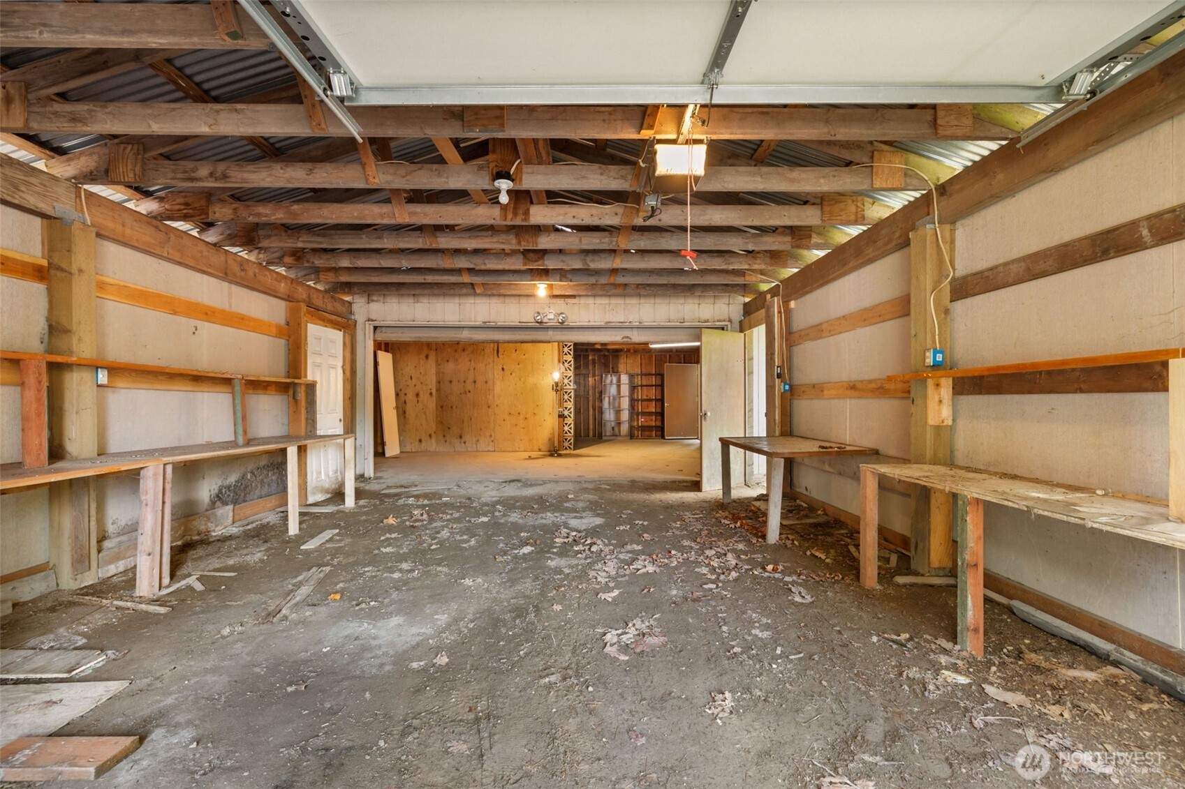 171 NE Averys Lane , Poulsbo, WA 98370