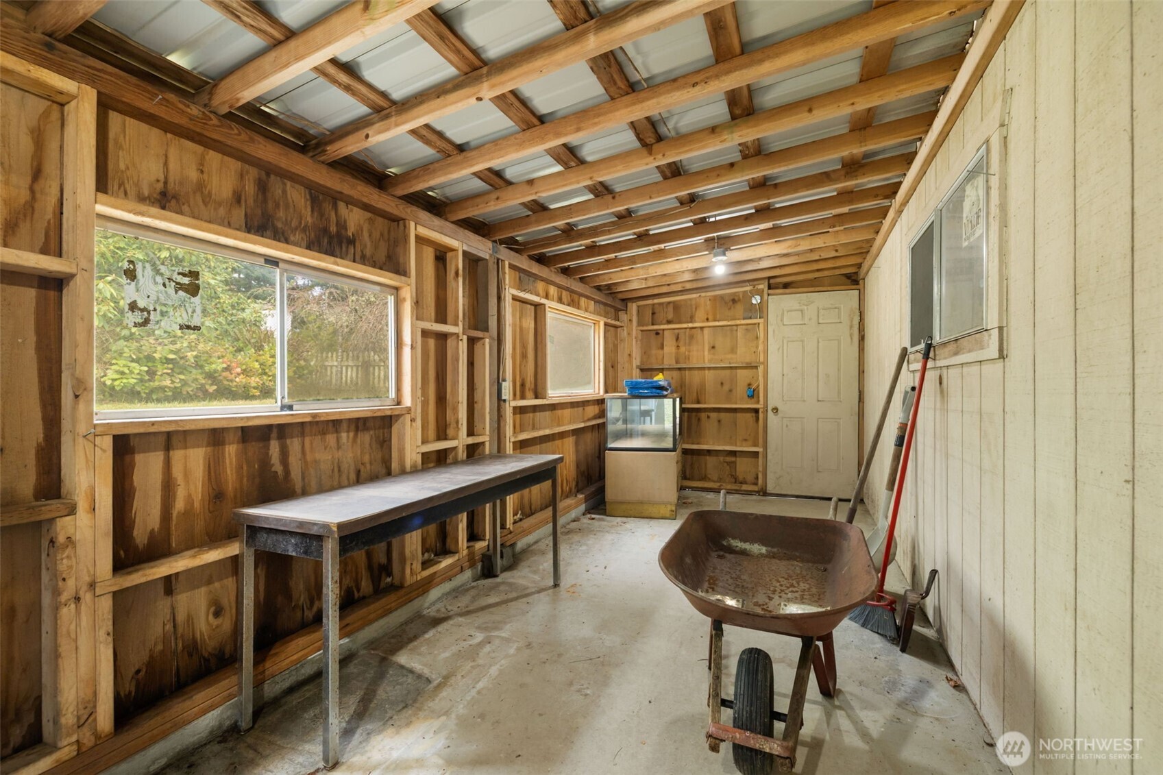 171 NE Averys Lane , Poulsbo, WA 98370