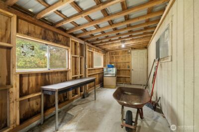 171 NE Averys Lane , Poulsbo, WA 98370 - Photo 28