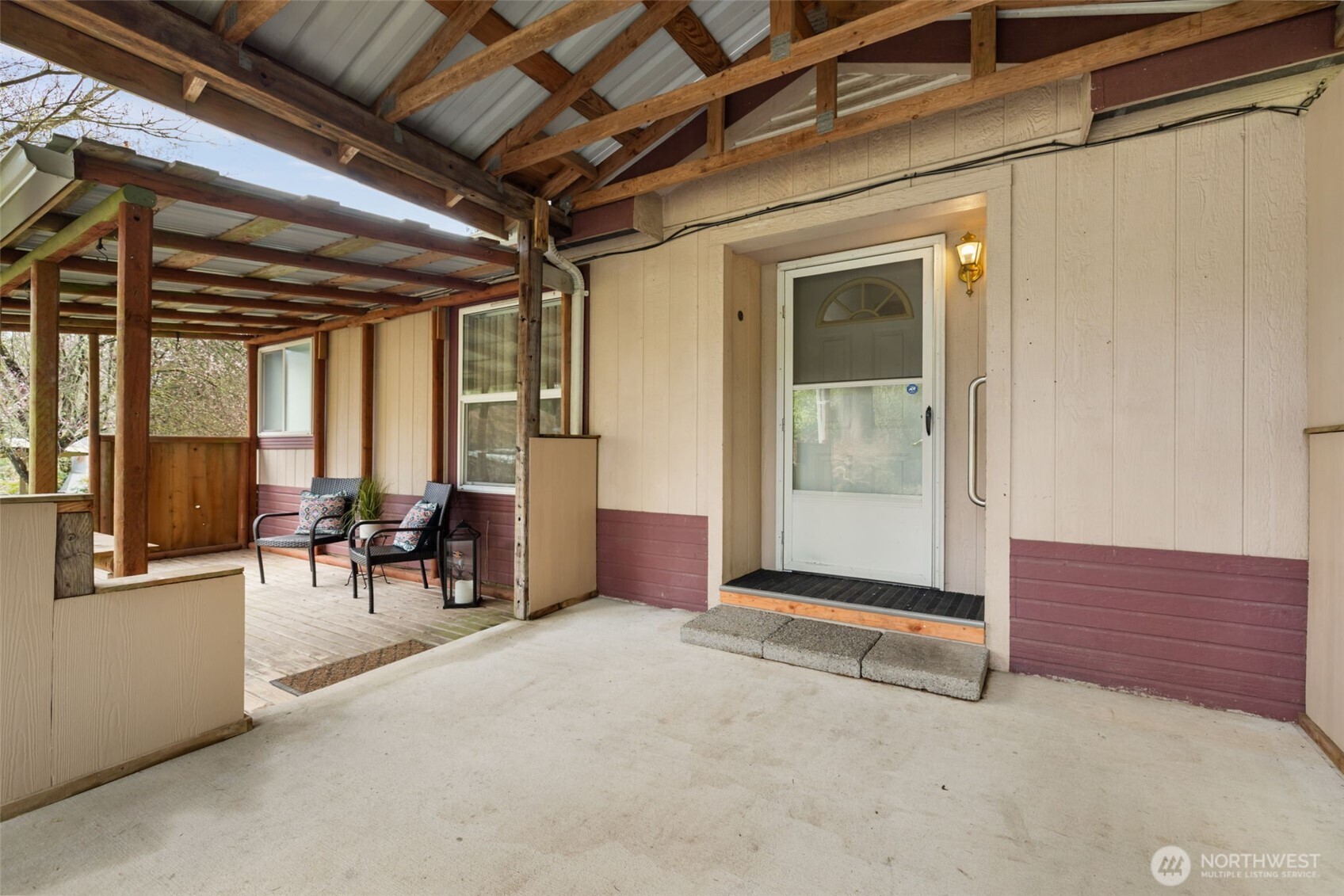 171 NE Averys Lane , Poulsbo, WA 98370