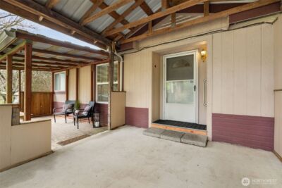 171 NE Averys Lane , Poulsbo, WA 98370 - Photo 29