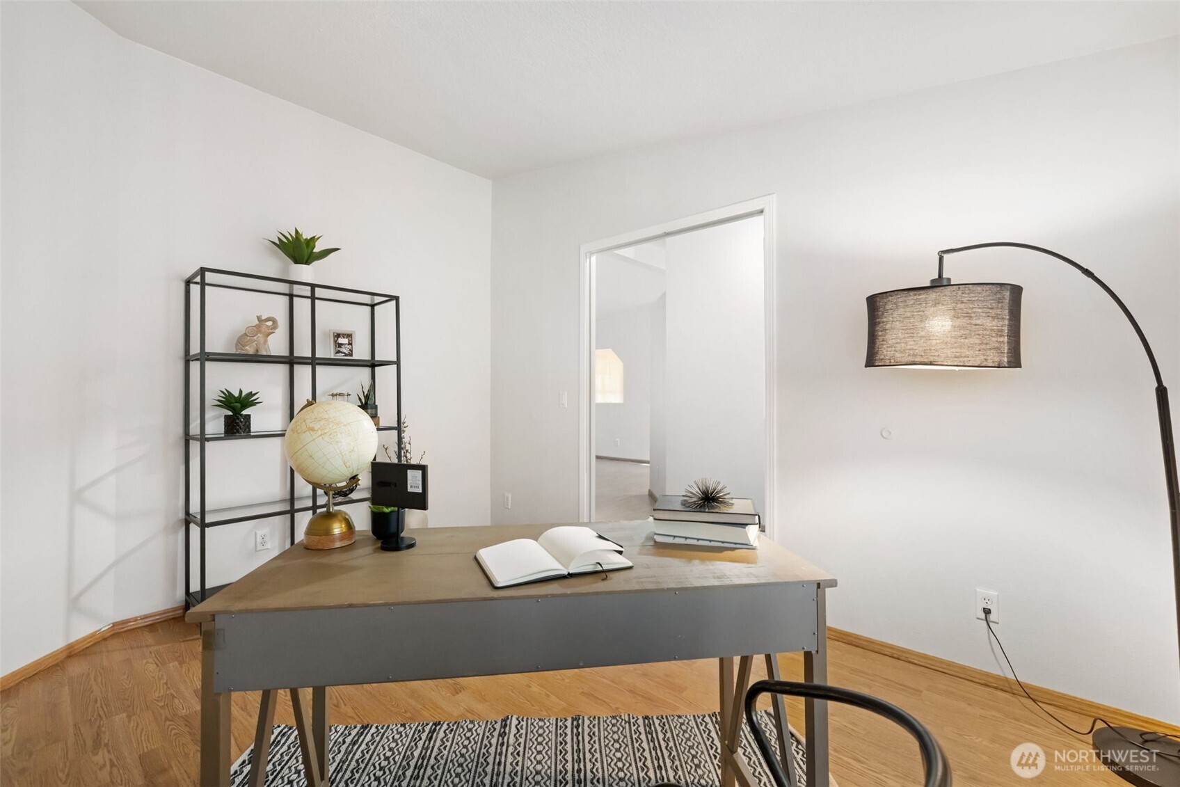 171 NE Averys Lane , Poulsbo, WA 98370