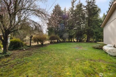 171 NE Averys Lane , Poulsbo, WA 98370 - Photo 32