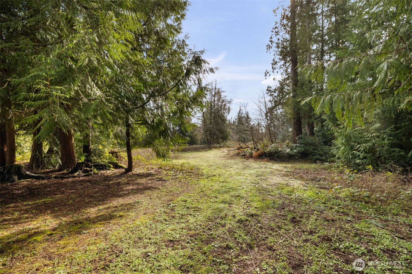 171 NE Averys Lane , Poulsbo, WA 98370