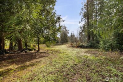 171 NE Averys Lane , Poulsbo, WA 98370 - Photo 34