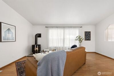 171 NE Averys Lane , Poulsbo, WA 98370 - Photo 5