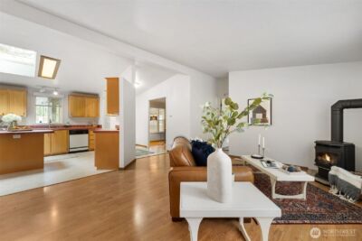 171 NE Averys Lane , Poulsbo, WA 98370 - Photo 6