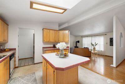 171 NE Averys Lane , Poulsbo, WA 98370 - Photo 8