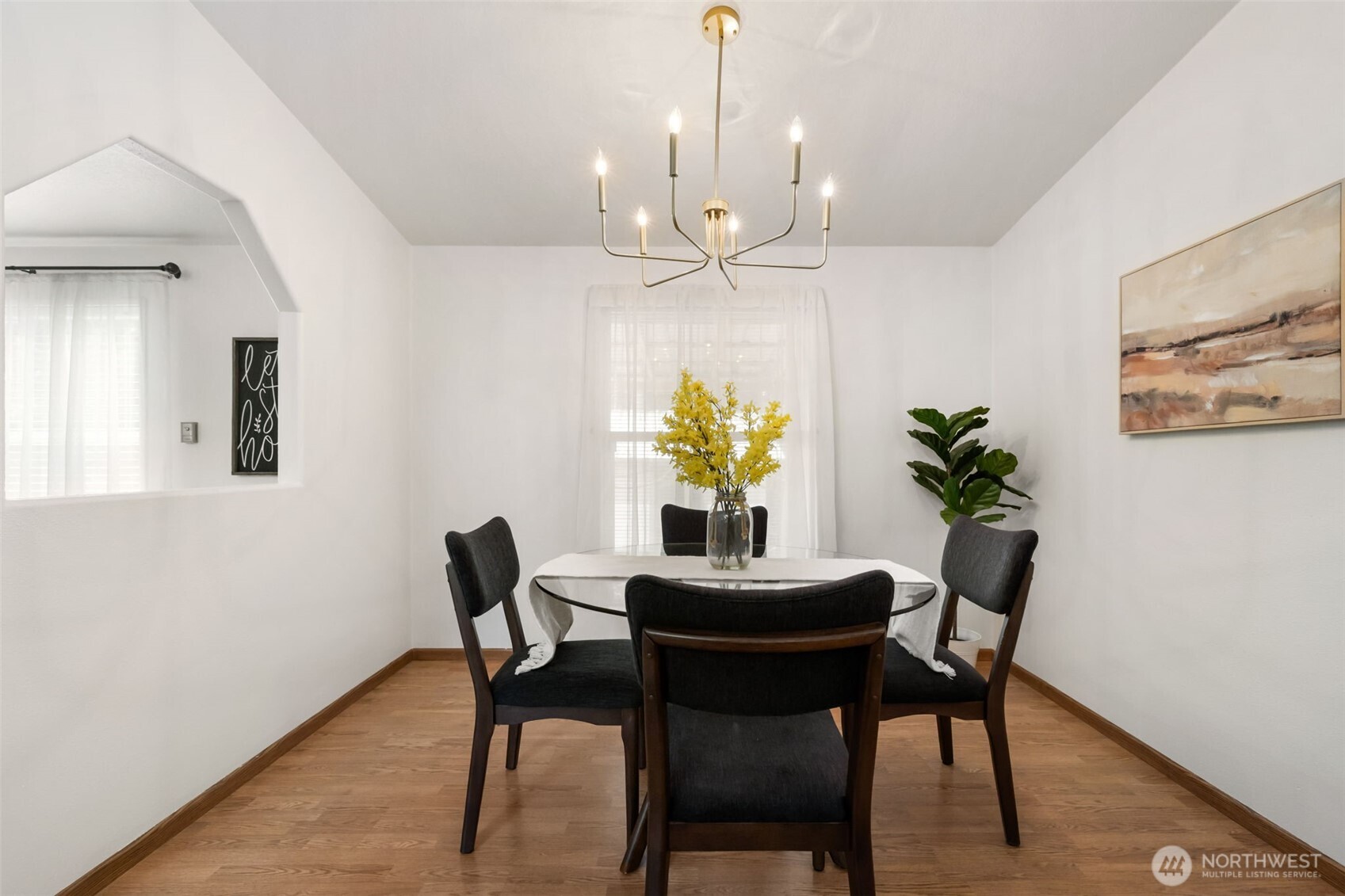 171 NE Averys Lane , Poulsbo, WA 98370