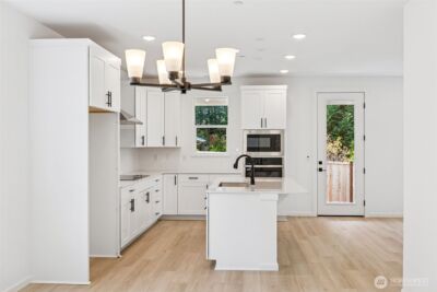 20432 97th Avenue E #8, Graham, WA 98338 - Photo 12