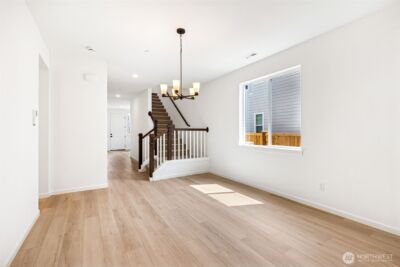 20432 97th Avenue E #8, Graham, WA 98338 - Photo 13