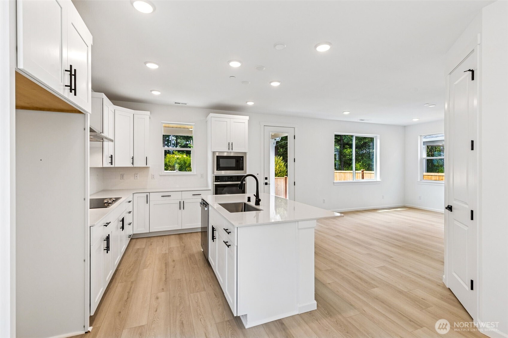 20432 97th Avenue E #8, Graham, WA 98338