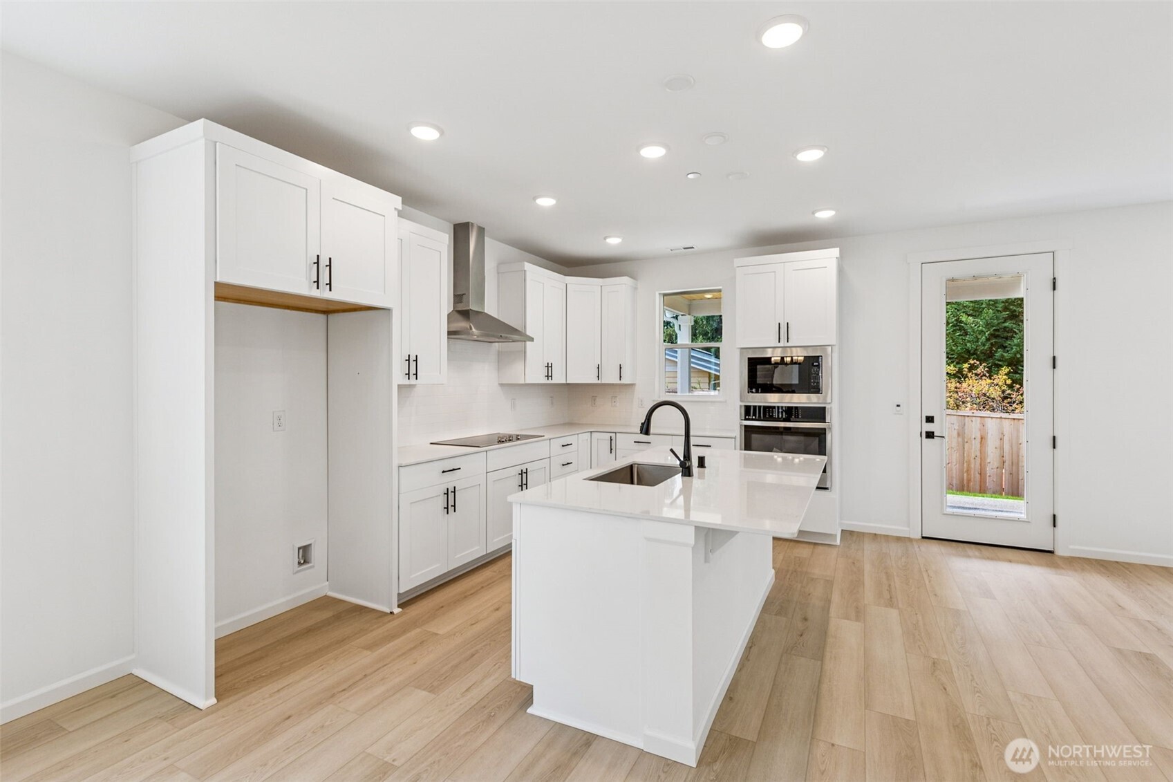 20432 97th Avenue E #8, Graham, WA 98338