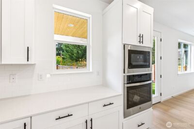 20432 97th Avenue E #8, Graham, WA 98338 - Photo 17