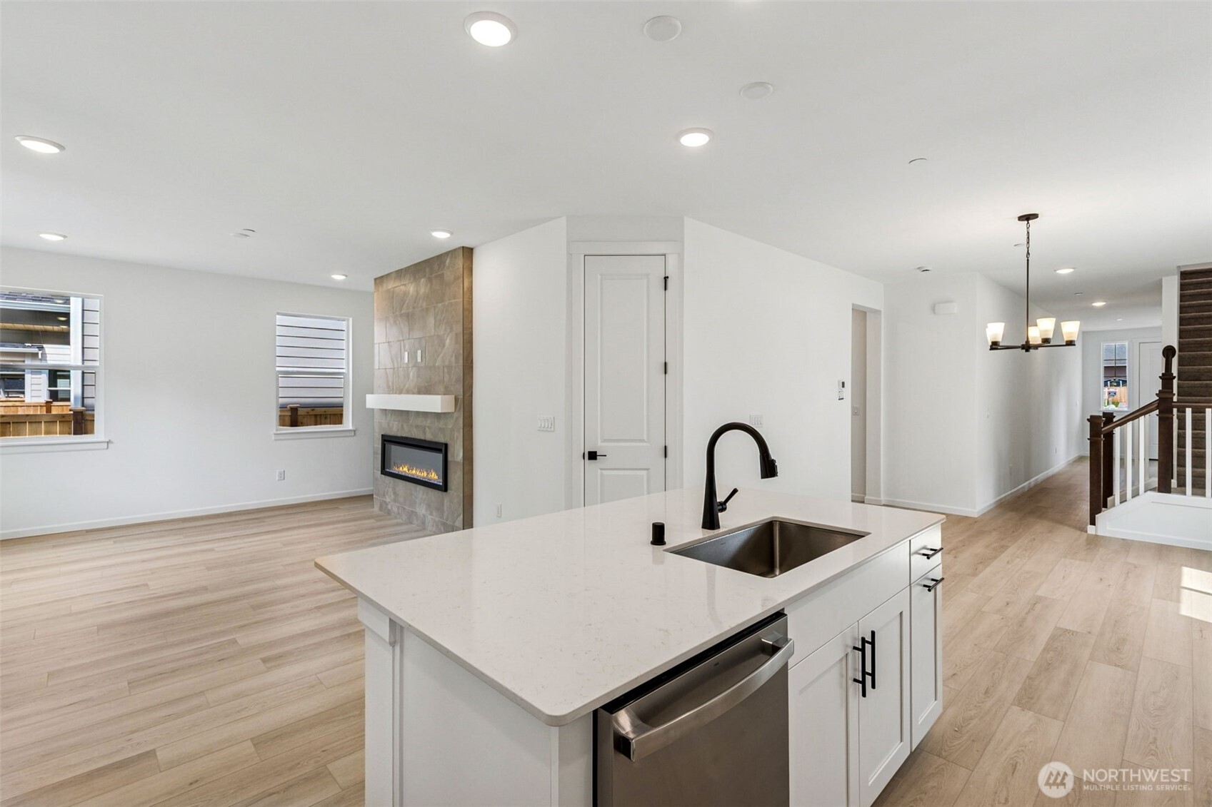 20432 97th Avenue E #8, Graham, WA 98338