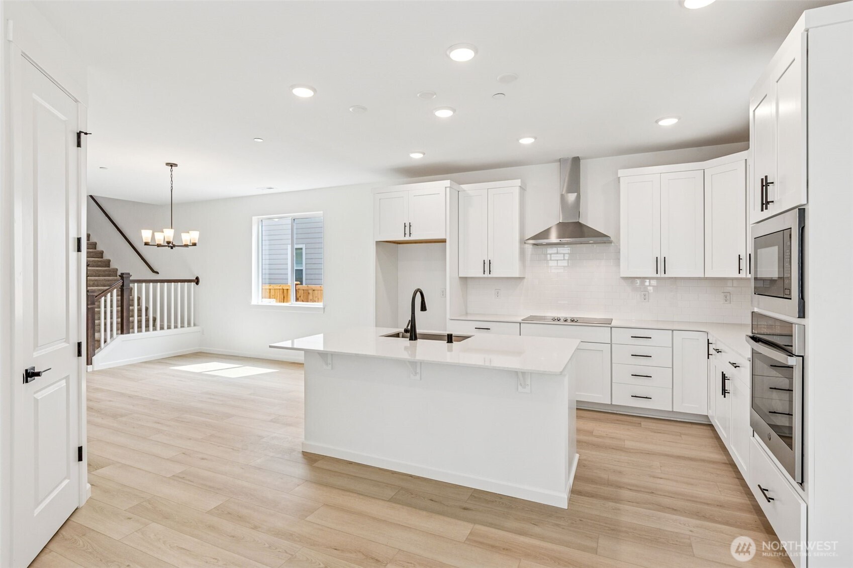 20432 97th Avenue E #8, Graham, WA 98338