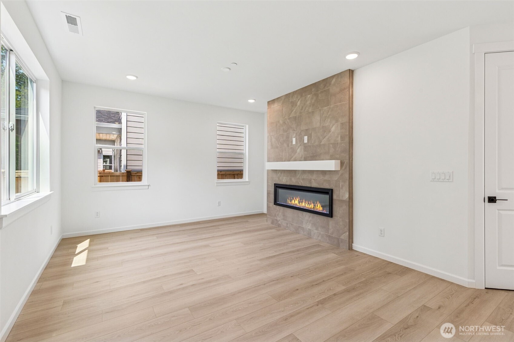 20432 97th Avenue E #8, Graham, WA 98338