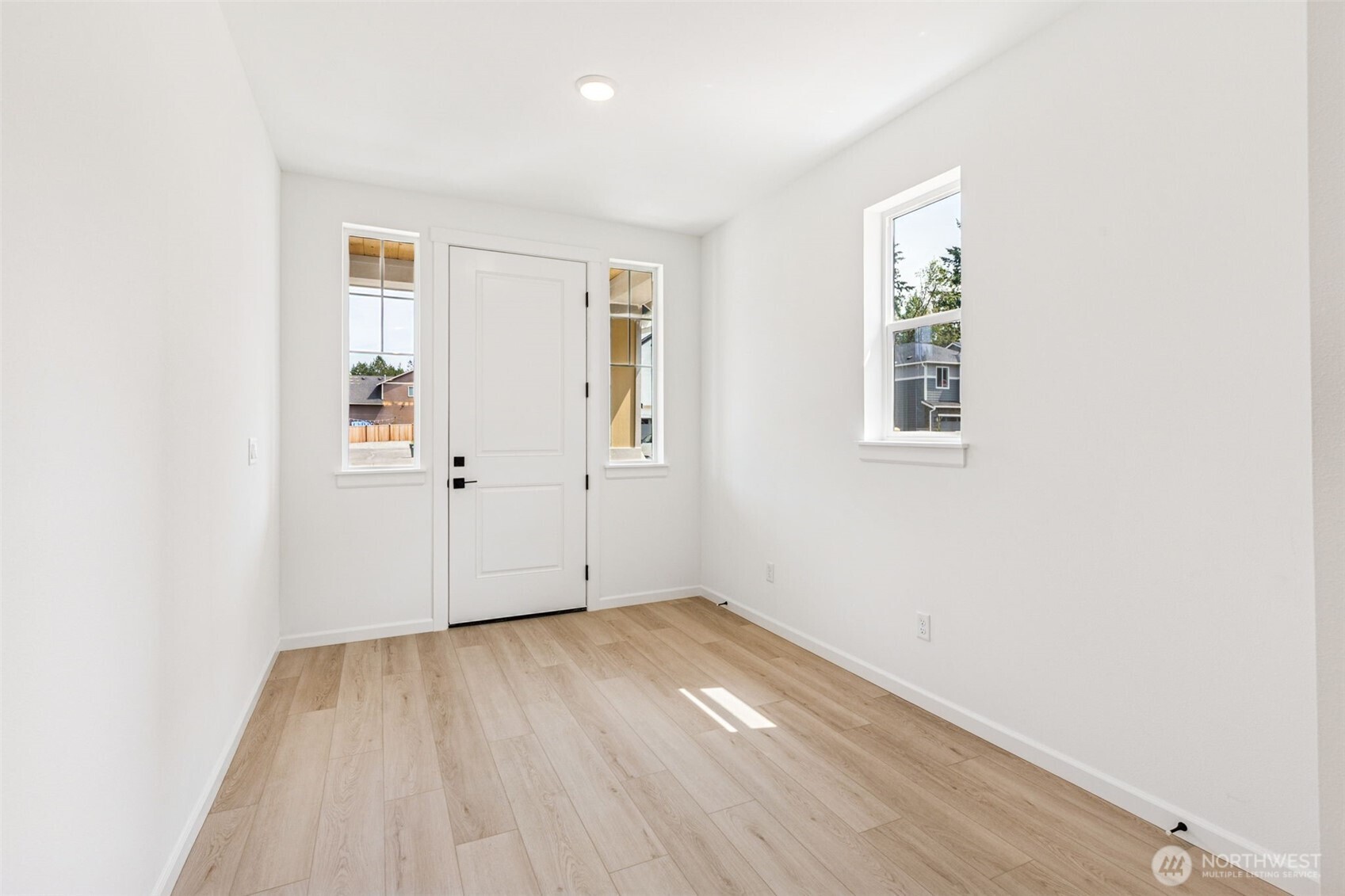 20432 97th Avenue E #8, Graham, WA 98338