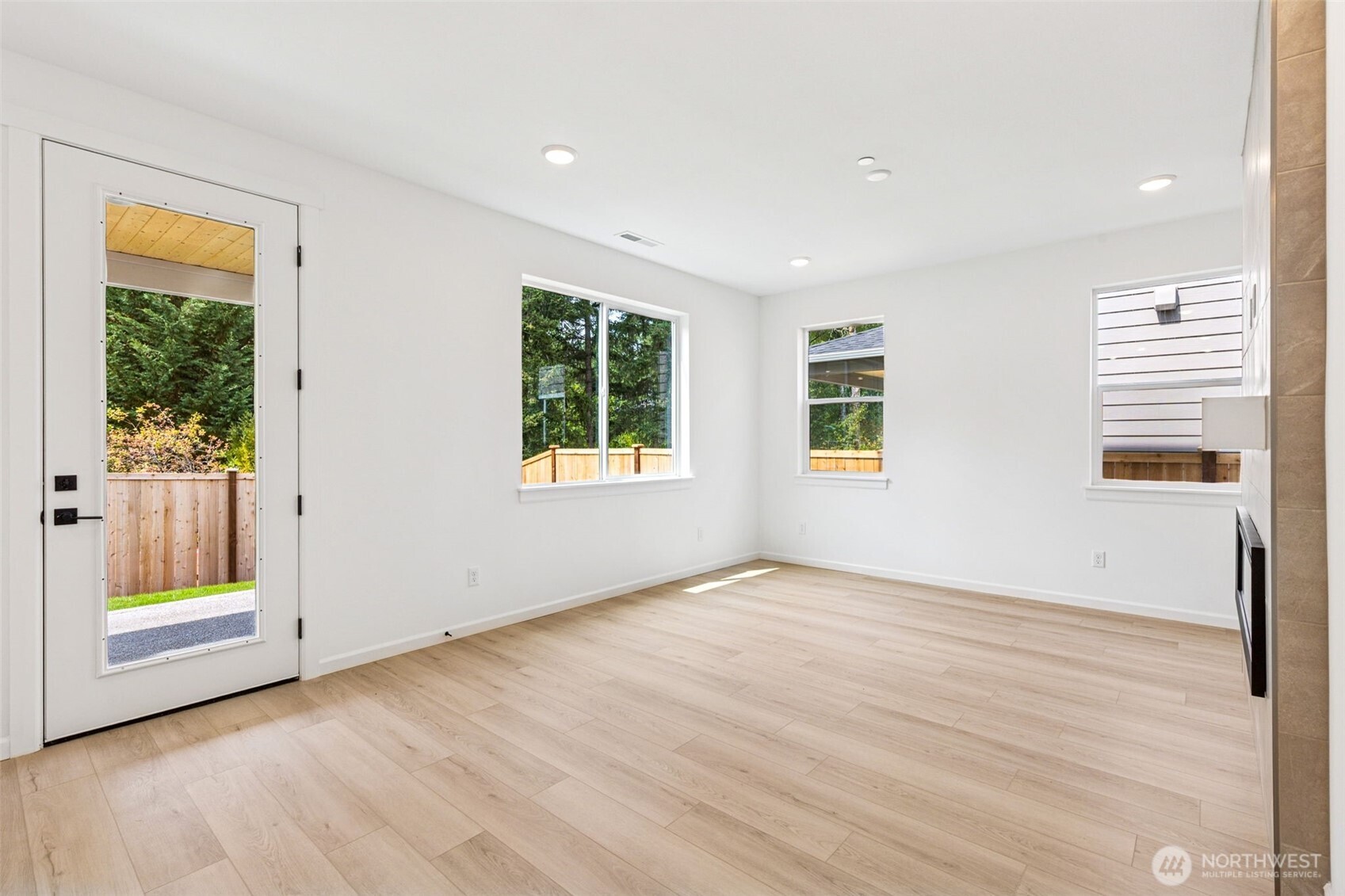 20432 97th Avenue E #8, Graham, WA 98338