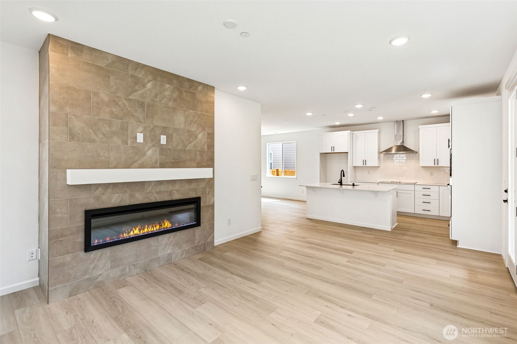 20432 97th Avenue E #8, Graham, WA 98338