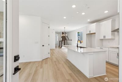 20432 97th Avenue E #8, Graham, WA 98338 - Photo 24