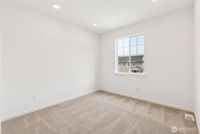 20432 97th Avenue E #8, Graham, WA 98338 - Photo 26