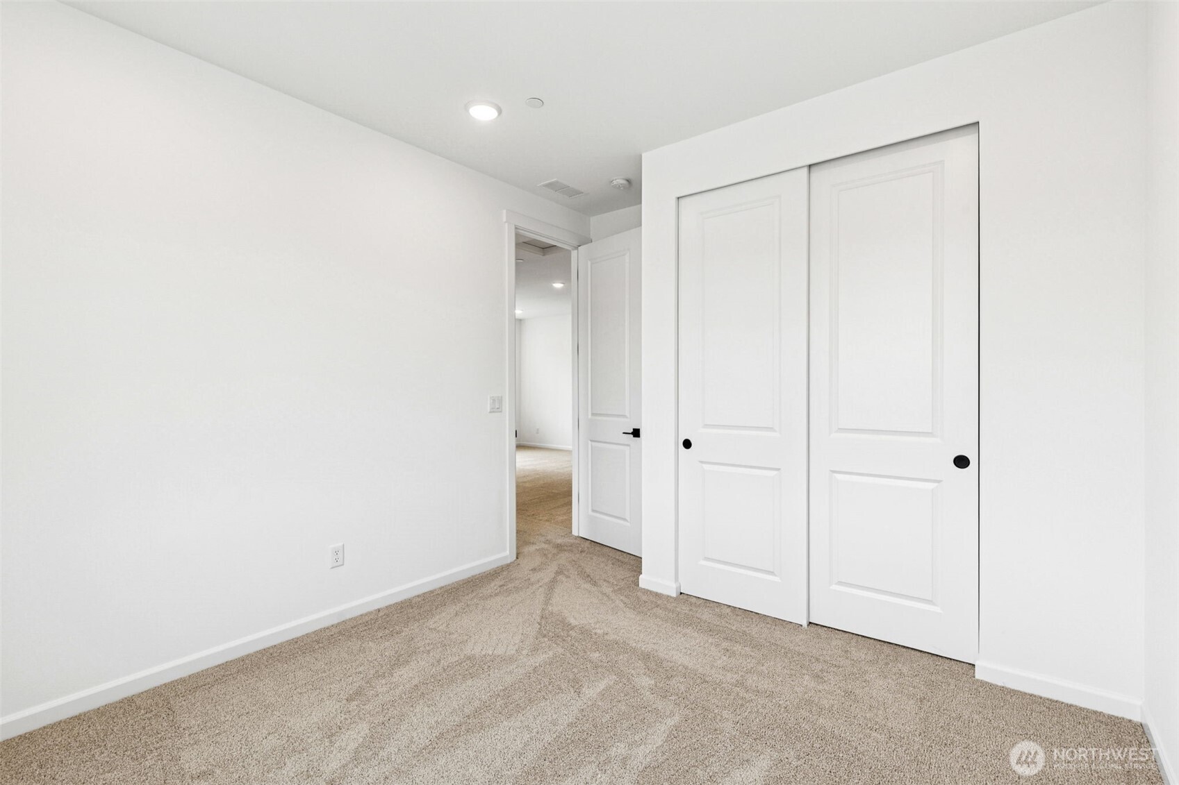 20432 97th Avenue E #8, Graham, WA 98338