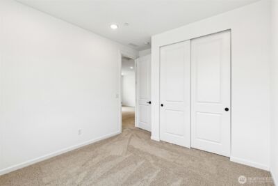 20432 97th Avenue E #8, Graham, WA 98338 - Photo 27