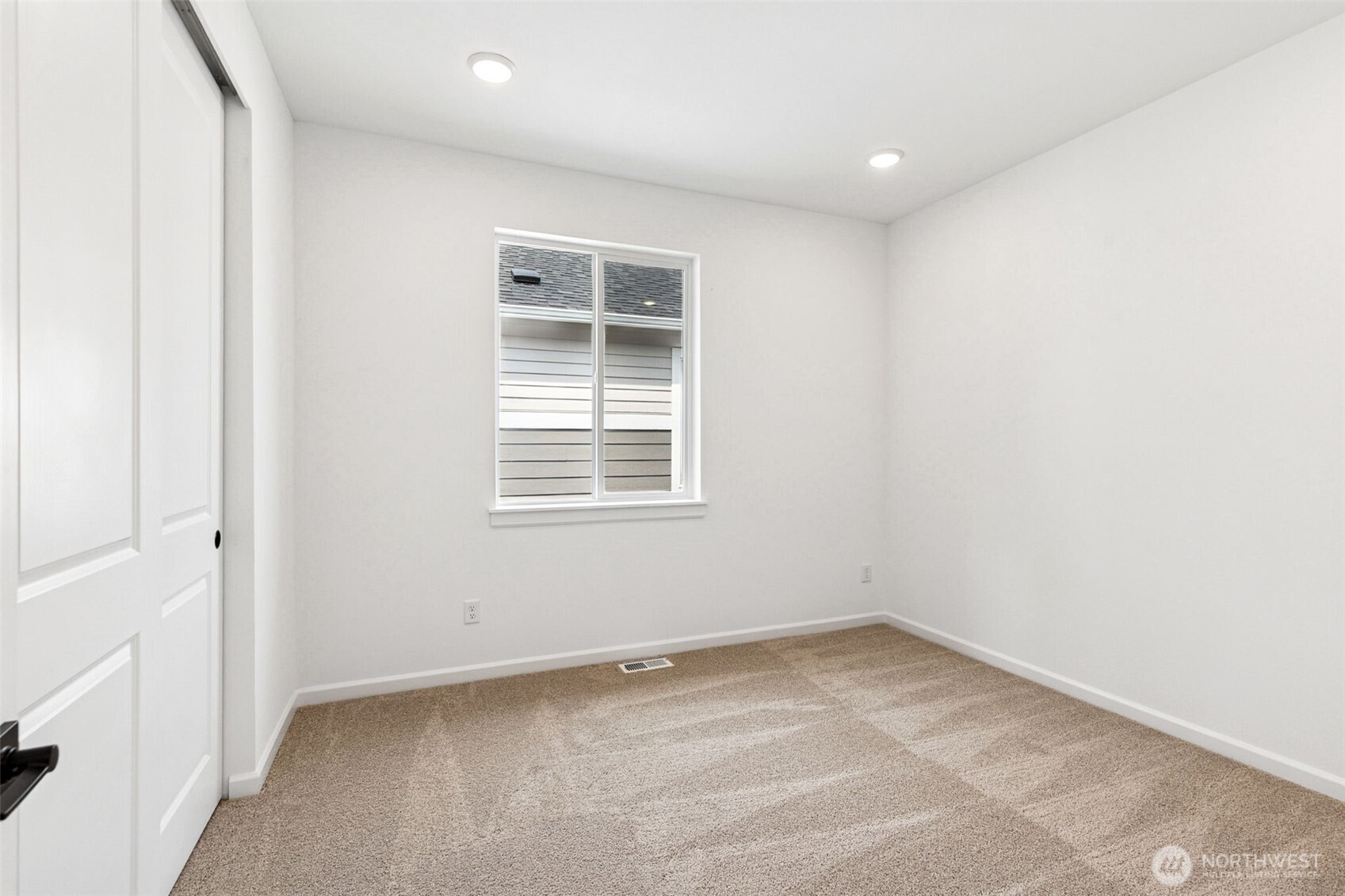 20432 97th Avenue E #8, Graham, WA 98338