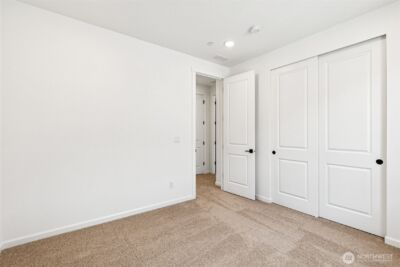 20432 97th Avenue E #8, Graham, WA 98338 - Photo 30