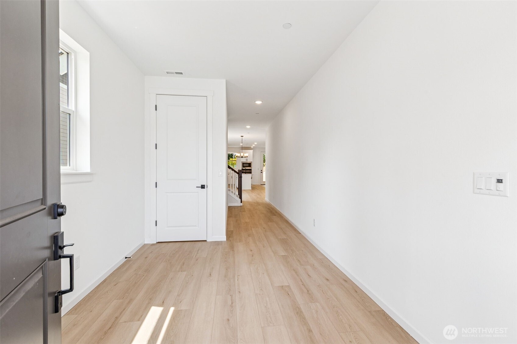 20432 97th Avenue E #8, Graham, WA 98338