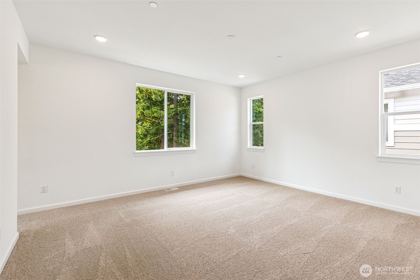 20432 97th Avenue E #8, Graham, WA 98338