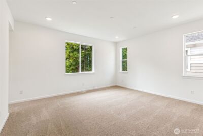 20432 97th Avenue E #8, Graham, WA 98338 - Photo 31