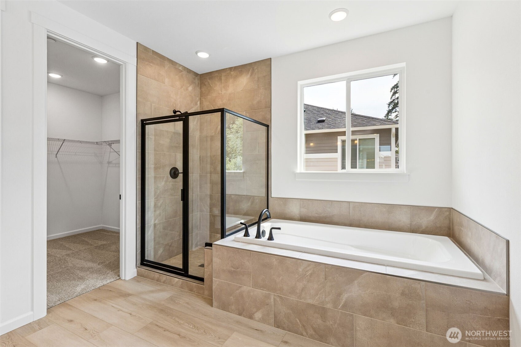 20432 97th Avenue E #8, Graham, WA 98338