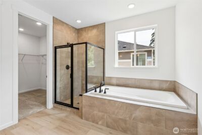 20432 97th Avenue E #8, Graham, WA 98338 - Photo 34